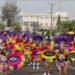 Ayade Flags Off 2022 Calabar Carnival