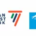Union Bank: Titan Trust N7 Per Share MTO Excites Minority Shareholders