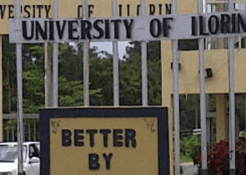 UNILORIN Students Resume Today