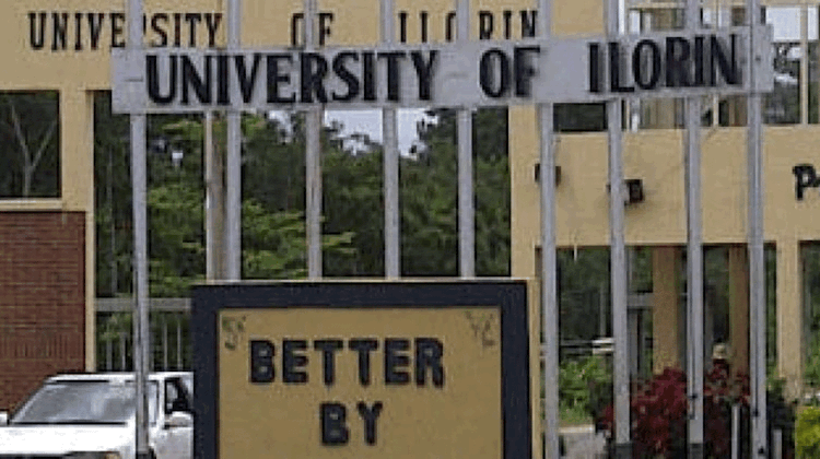 UNILORIN