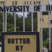 UNILORIN Students Resume Today 5 UNILORIN Students Resume Today
