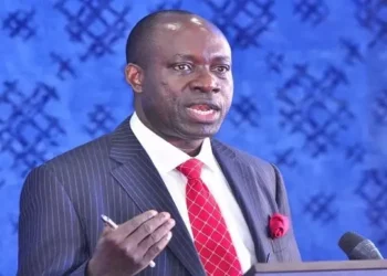 30 Missing In Anambra Boat Mishap
