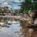 Why Nigeria Remains Fertile Breeding Ground For Cholera Outbreak
