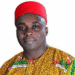 Nigerian MP Decries Extortion, Corruption In ECOWAS COVID-19 Scrutiny
