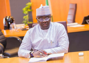 Nutrition: Nigeria Tasked On Urgent Actions To Close Gaps Caused By COVID-19, Climate Change 