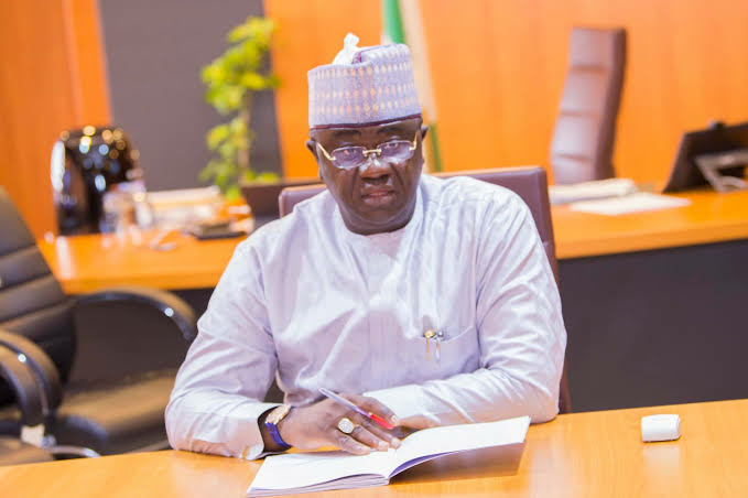 clem agba