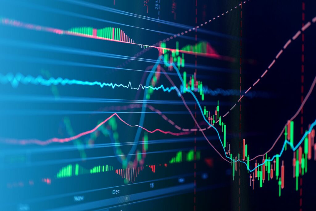 Stock Market Off To Profitable 2023, Gains N1.083trn In January