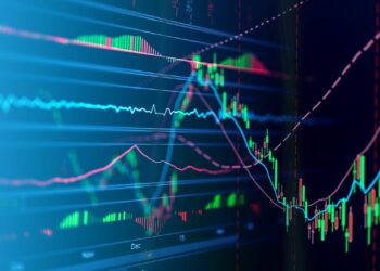 Private Sector Growth Quickens To Five-month High At 53.7 Points