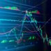 Private Sector Growth Quickens To Five-month High At 53.7 Points