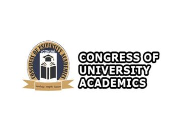 We’re Not On Strike, Ready To Teach Students – CONUA