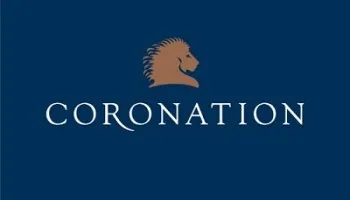 Coronation Insurance To Discuss Relevance Of Insurance To SMEs 1 coronation