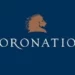 Coronation Insurance To Discuss Relevance Of Insurance To SMEs