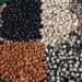 MONEY MATTERS: Making Fortune From Cowpea Business