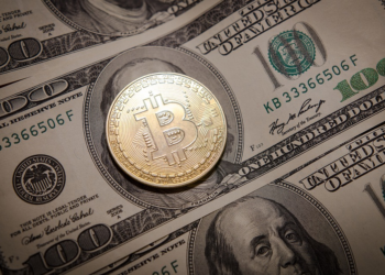 Top 5 Crypto Exchanges That Are Worth Your While