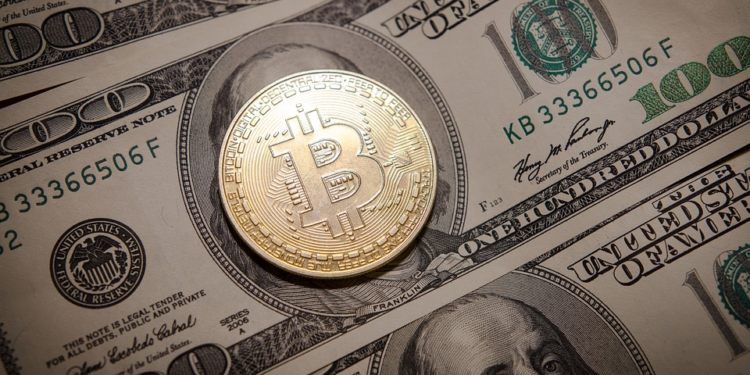 Crypto Exchanges