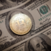 Top 5 Crypto Exchanges That Are Worth Your While 5 Top 5 Crypto Exchanges That Are Worth Your While