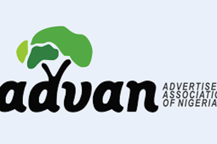 ADVAN