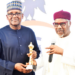 Dangote Canvasses For Thriving Manufacturing Sector