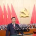 The Leadership Of The CPC Is Key To Creating China’s Miracles