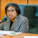 DMO Plans N720bn Domestic Borrowing In Q4