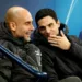 Will Master And Apprentice Contest The PL Title?