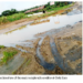 Motorists, Commuters Groan Over Deplorable Condition Of Roads ln Delta
