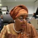Diezani