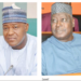 Intrigues As Dogara, Babachir’s Group Searches For Alternative Candidate