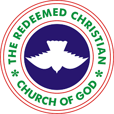 RCCG Empowers Worshipaers In FCT 1 download 1