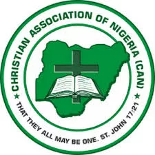 Muslim-Muslim Ticket: US-based Group Urges CAN, PFN To Stand Firm