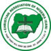 Muslim-Muslim Ticket: US-based Group Urges CAN, PFN To Stand Firm