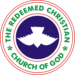 RCCG Empowers Worshipaers In FCT