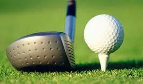 Adamu Wins Nigeria @62 Kaduna Golf Tourney