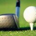 Adamu Wins Nigeria @62 Kaduna Golf Tourney