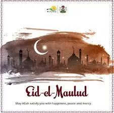 Maulud Kareem