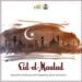 Maulud Kareem