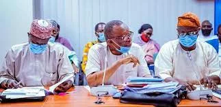 ASUU NEC Meets Tomorrow On Suspension Of Strike