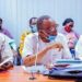 ASUU NEC Meets Tomorrow On Suspension Of Strike