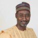 We’ll Retire Ganduje, Kwankwaso From Politics – Labour Party