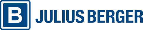 FMDQ Supports Infrastructure Devt With Julius Berger’s N30bn CP 1 download 2