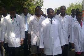 Ebira Group Awards Scholarship To Kogi Medical Student 1 download 20