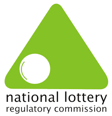 Lottery Commision  Clarifies Publications On Remote Gaming Operators 
