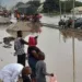 Flood: NRM Senatorial Candidate Urges Federal Govt Intervention In Kogi West