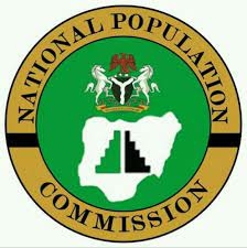 NPC Begins Post-enumeration Survey, Seeks Assistance 1 download 25