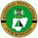 NPC Begins Post-enumeration Survey, Seeks Assistance