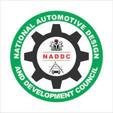 NADDC Trains 90 Engineers On Automotive Designs 1 download 26