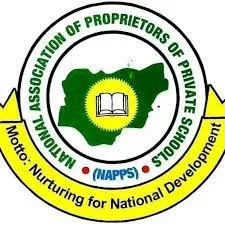 Imo Private Schools Owners Lament Insecurity, Tax Hike