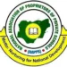 Imo Private Schools Owners Lament Insecurity, Tax Hike