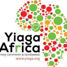 Yiaga Africa Wants Law Banning Exorbitant Cost For Nomination Form 1 download 28