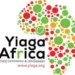 Yiaga Africa Wants Law Banning Exorbitant Cost For Nomination Form